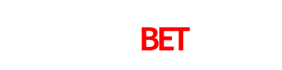 137Bet