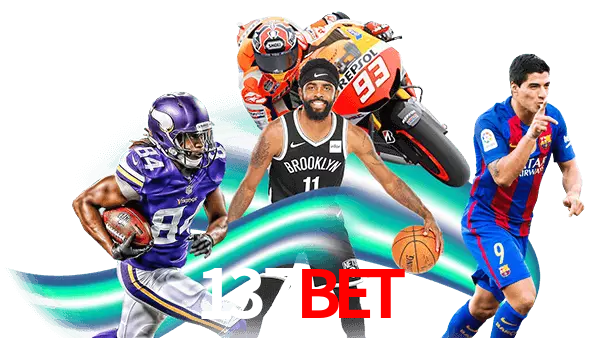 137Bet