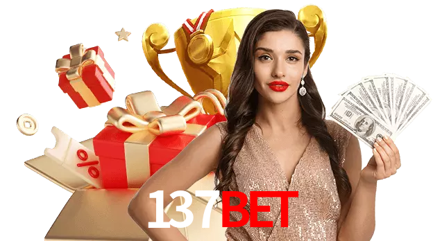 Jogue com dealers reais no 137Bet!